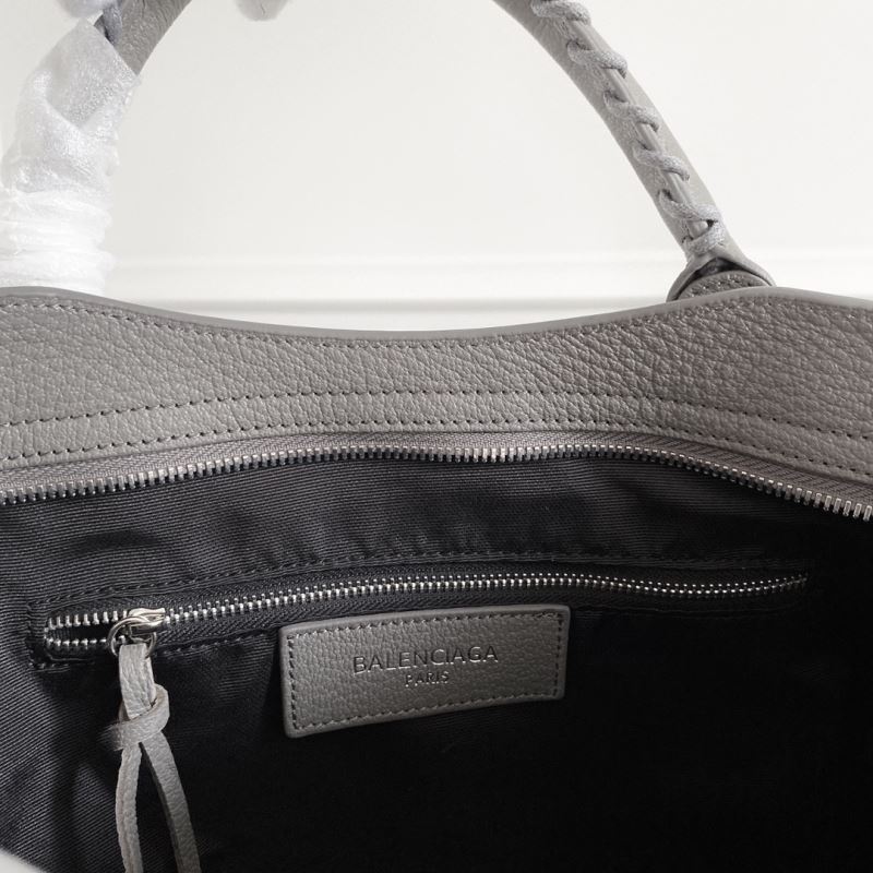 Balenciaga Classic City Bags